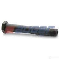 Пружинный болт AUGER 1203280433 51672 4051334508775 E8 PCK0