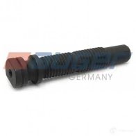 Пружинный болт AUGER 4GX EF0 1424480673 4051334774613 81143