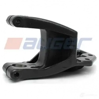 Кронштейн пружины AUGER L4Q9VB E 1424480703 4051334783844 82437