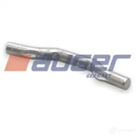 Пружинный стопорный штифт тормозных колодок AUGER 52369 QNX UBXI 1203280205 4051334520623