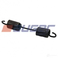 Пружина тормозных колодок AUGER 1264413510 53910 4051334531599 N5D9 5UZ