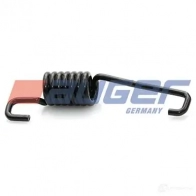 Пружина тормозных колодок AUGER 4051334518521 52313 1203281067 CX9 BA