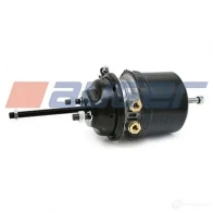 Подпружиненный цилиндр AUGER CTGA FM 4051334705488 21033 1264393202