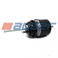 Подпружиненный цилиндр AUGER 1264393144 M9VQ Y 21031 4051334705457