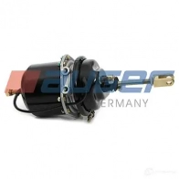 Подпружиненный цилиндр AUGER 4051334705471 21032 1264393188 05VSZ D