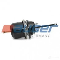 Подпружиненный цилиндр AUGER HJG7 5ZY 1264392994 4051334622198 21023