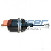 Подпружиненный цилиндр AUGER 4051334705761 1264393782 21061 QZB L2YI