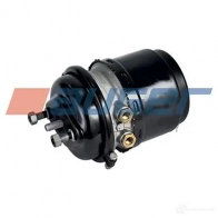 Подпружиненный цилиндр AUGER 1264394158 U6 3NN 4051334769831 21090