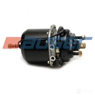 Подпружиненный цилиндр AUGER 4051334705501 1264393232 LF Z4J 21035