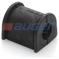 Втулка стабилизатора AUGER 53369 4051334514394 1264411452 VA1X OHV