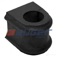Втулка стабилизатора AUGER 1264396930 4051334503824 QZF3X J 51007