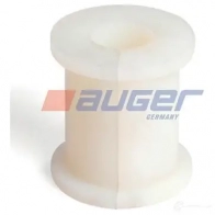 Втулка стабилизатора AUGER 1264410588 53226 I3DO E38 4051334516749