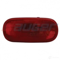Стоп сигнал AUGER 1437286750 84473 ORR CF9O - Изображение 2