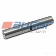 Шкворень поворотной цапфы AUGER QSJ JDB1 59082 1437279612