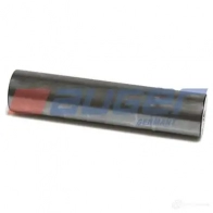 Шкворень поворотной цапфы AUGER 4051334539281 3SJ J7U 60376 1203280799