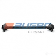 Рычаг AUGER P BFTF 15178 1203278810 4051334557650