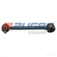 Рычаг AUGER 1203279122 4051334766762 15363 5WW M4MM
