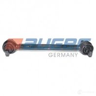 Рычаг AUGER I N7VYY 1203278990 4051334663221 15280