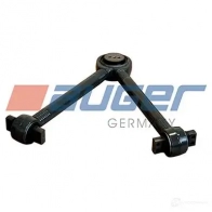Рычаг AUGER 4051334528148 15174 1203278796 Y 4VNUH