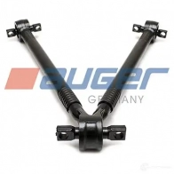 Рычаг AUGER 1203278784 15171 4051334537003 LQR V77Y