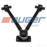 Рычаг AUGER 15375 XL 6HJFD 1203279154 4051334766991