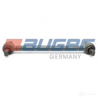Рычаг AUGER LPGM5 UH 1203278878 4051334603722 15225