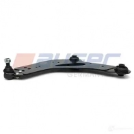 Рычаг AUGER YNFB T 11148 1424761387 4051334781024