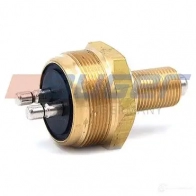 Переключатель демультипликатора редуктора AUGER 1437291110 VT Y57 87593