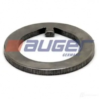 Стопорная шайба гайки оси AUGER 4051334543967 DW RK7X 1203281275 57015
