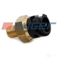 Датчик вентилятора радиатора AUGER 77867 1264524619 NL7T G6 4051334725868