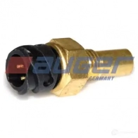 Датчик вентилятора радиатора AUGER 1264484409 4051334633163 0A YHB 71945