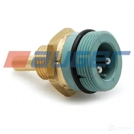 Датчик вентилятора радиатора AUGER 0T78E TT 77870 1264524651 4051334725899