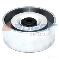 Натяжной ролик приводного ремня AUGER 303A OB 82258 1424317972 4051334780652