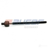 Рулевая тяга AUGER 1424888161 11209 4051334809599 XO11 AT9