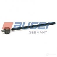 Рулевая тяга AUGER 10803 4051334603012 1264380754 CJG3 PWP