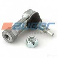 Рулевой наконечник AUGER D3E 9L 10586 4051334516565 1264379152