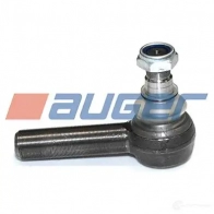 Рулевой наконечник AUGER 4051334530899 10615 UQUYF FW 1203278323