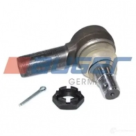 Рулевой наконечник AUGER 10065 O M3XCJ 4051334539908 1203278083