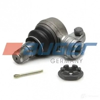 Рулевой наконечник AUGER W 1OKWAZ 1264372806 4051334530271 10025