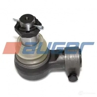 Рулевой наконечник AUGER 10711 4051334531025 TY1Y N1H 1264379942