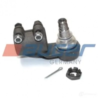 Рулевой наконечник AUGER 10014 1264372536 4051334530288 J1SB1V R