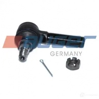 Рулевой наконечник AUGER 10504 MFD 3BR 1437259352