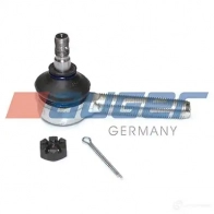 Рулевой наконечник AUGER 4051334597410 10037 1264373210 UJV LHYB