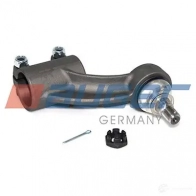Рулевой наконечник AUGER 87AS5 2U 10102 4051334597090 1264374378