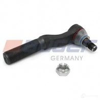 Рулевой наконечник AUGER 1424888139 11059 JSG UTT 4051334771254