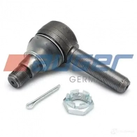 Рулевой наконечник AUGER D H265 1203278119 4051334530530 10068