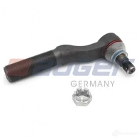 Рулевой наконечник AUGER 11060 4051334771261 1424888140 SK 23KNP