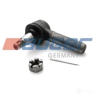 Рулевой наконечник AUGER 64F8 3V 1437259564 10828