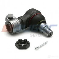 Рулевой наконечник AUGER J EM5S 11229 1437259248