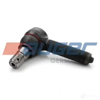 Рулевой наконечник AUGER 10846 5CO 5P 4051334695192 1203277915